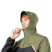 Куртка Dynafit Alpine GTX Mns