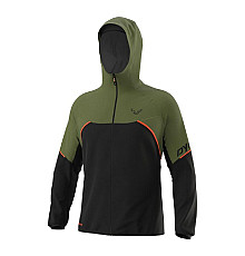 Куртка Dynafit Alpine GTX Mns