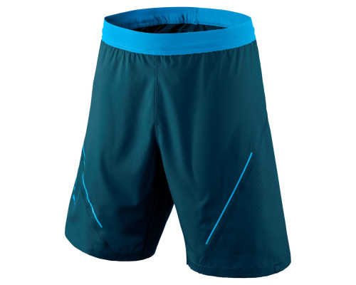 Шорти Dynafit Alpine 2 Men Шорти Dynafit Alpine 2 Men
