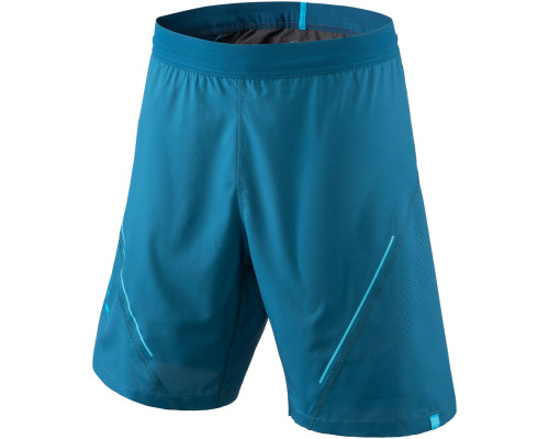 Шорти Dynafit Alpine 2 Men Шорти Dynafit Alpine 2 Men