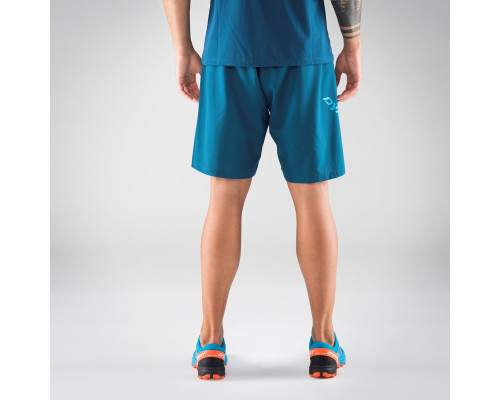 Шорти Dynafit Alpine 2 Men Шорти Dynafit Alpine 2 Men