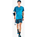 Футболка Dynafit Alpine 2 S/S Mns