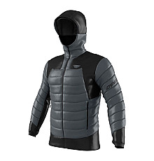Куртка Dynafit Free Down Jacket Mns