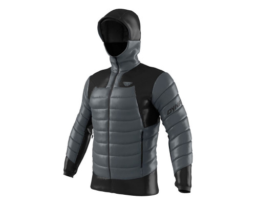Куртка Dynafit Free Down Jacket Mns Куртка Dynafit Free Down Jacket Mns
