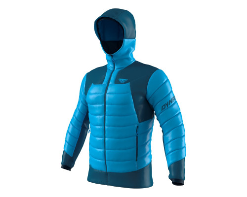 Куртка Dynafit Free Down Jacket Mns Куртка Dynafit Free Down Jacket Mns