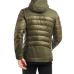 Куртка Dynafit Free Down Jacket Mns