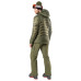 Куртка Dynafit Free Down Jacket Mns