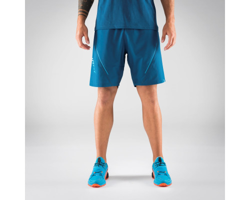 Шорти Dynafit Alpine 2 Men Шорти Dynafit Alpine 2 Men