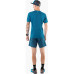 Футболка Dynafit Alpine 2 S/S Mns - L - чорний