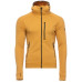 Фліс Turbat Peak Mns -  XXXL - жовтий