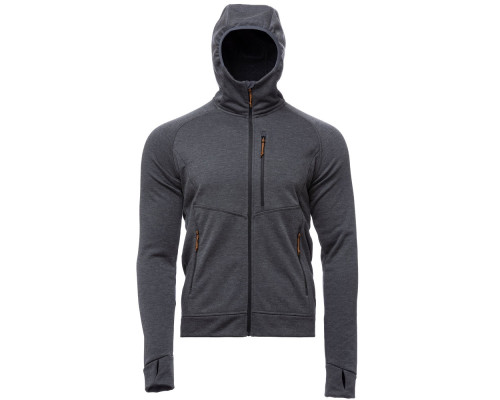 Фліс Turbat Peak Mns -  XXXL - жовтий