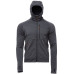 Фліс Turbat Peak Mns -  XXXL - жовтий