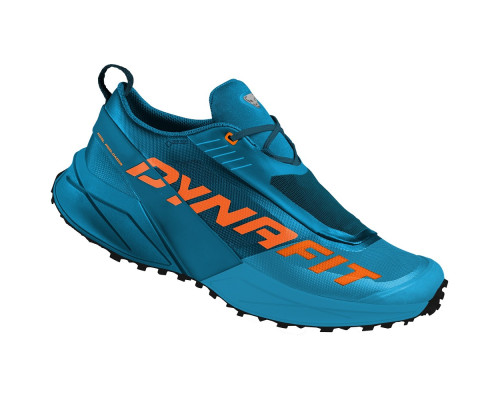 Кросівки Dynafit Ultra 100 GTX Mns