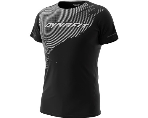 Футболка Dynafit Alpine 2 S/S Mns Футболка Dynafit Alpine 2 S/S Mns