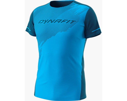 Футболка Dynafit Alpine 2 S/S Mns Футболка Dynafit Alpine 2 S/S Mns