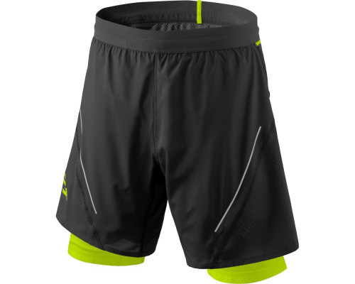 Шорти Dynafit Alpine Pro 2/1 Mns Шорти Dynafit Alpine Pro 2/1 Mns