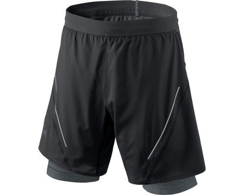 Шорти Dynafit Alpine Pro 2/1 Mns Шорти Dynafit Alpine Pro 2/1 Mns