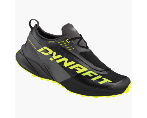 Кросівки Dynafit Ultra 100 GTX Mns