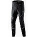 Штани Dynafit Alpine WP 2.5L U Overpant
