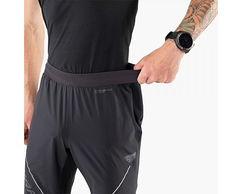 Штани Dynafit Alpine WP 2.5L U Overpant