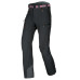 Чоловічі штани всесезонні Ferrino Pehoe Pants Man New - розмір 44/XS - чорний