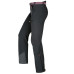 Чоловічі штани всесезонні Ferrino Pehoe Pants Man New - розмір 44/XS - чорний