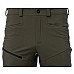 Штани ч Turbat Polaris Mns khaki - XL - хакі