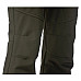 Штани ч Turbat Polaris Mns khaki - XL - хакі
