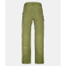 Штани ч Ortovox MESOLA PANTS M wild herbs - M