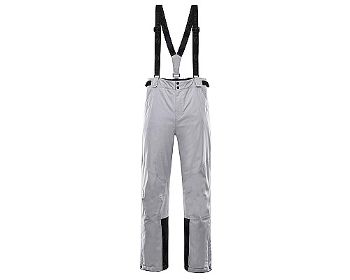 Штани Alpine Pro Sango 8