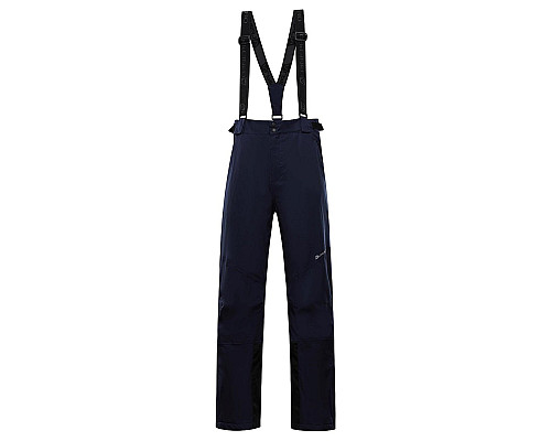 Штани Alpine Pro Sango 8