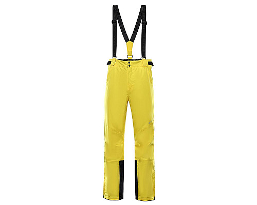 Штани Alpine Pro Sango 8