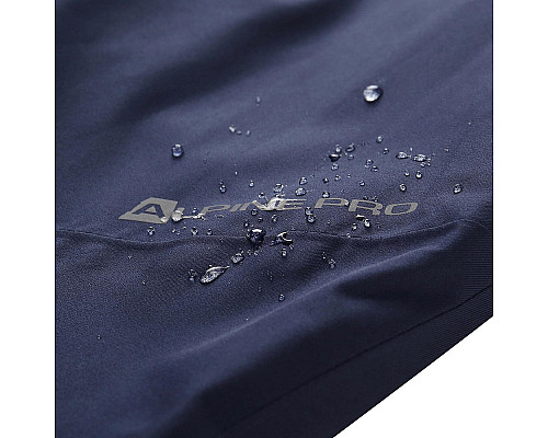 Штани Alpine Pro Sango 8