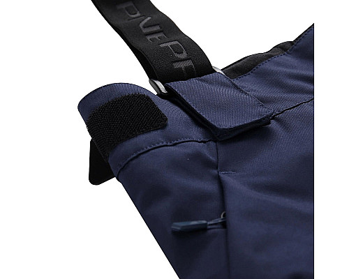 Штани Alpine Pro Sango 8