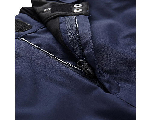 Штани Alpine Pro Sango 8