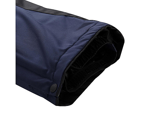 Штани Alpine Pro Sango 8