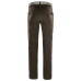 Чоловічі штани всесезонні Ferrino Hervey Winter Pants Man New - розмір 46/S - коричневий