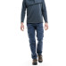 Штани ч Turbat Forester 2 Mns inkwell grey - M - темно-сірий
