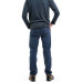 Штани ч Turbat Forester 2 Mns inkwell grey - M - темно-сірий