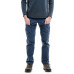 Штани ч Turbat Forester 2 Mns inkwell grey - M - темно-сірий