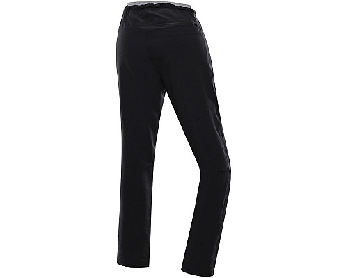 Штани Alpine Pro Liem