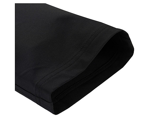 Штани Alpine Pro Liem