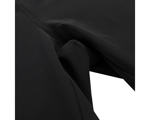 Штани Alpine Pro Liem