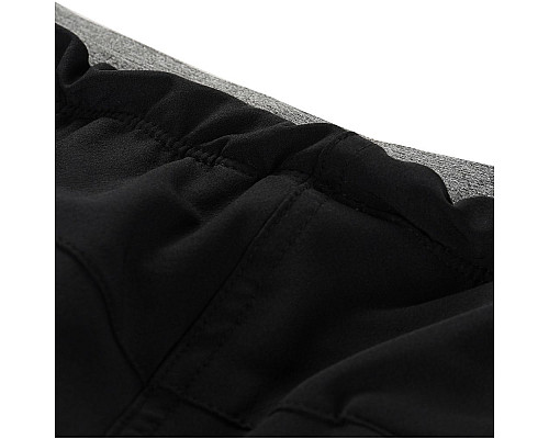 Штани Alpine Pro Liem