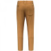 Штани ч Salewa LAVAREDO HEMP M PANTS 28554 7020 - 50/L - коричневий