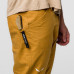 Штани ч Salewa LAVAREDO HEMP M PANTS 28554 7020 - 50/L - коричневий