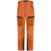 Штани ч Salewa SELLA 2L PTX/TWR M PNT 28195 4176 - 52/XL - оранжевий