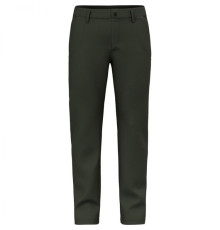 Штани ч Salewa FANES HEMP PANT M 28690 5280 - 50/L - темно-оливковий