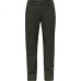 Штани ч Salewa FANES HEMP PANT M 28690 5280 - 50/L - темно-оливковий