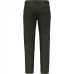 Штани ч Salewa FANES HEMP PANT M 28690 5280 - 50/L - темно-оливковий